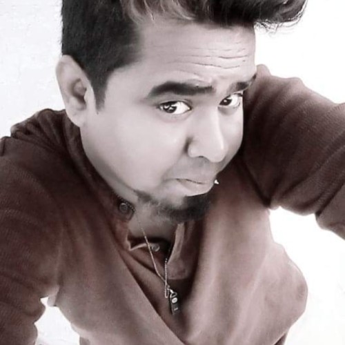 Pisati  S. profile photo