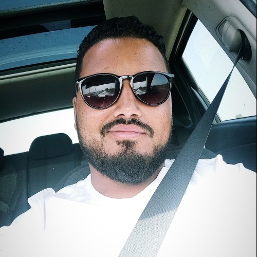 ACHRAF E.
