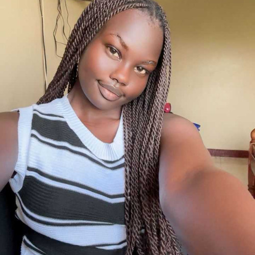 isra k. profile photo