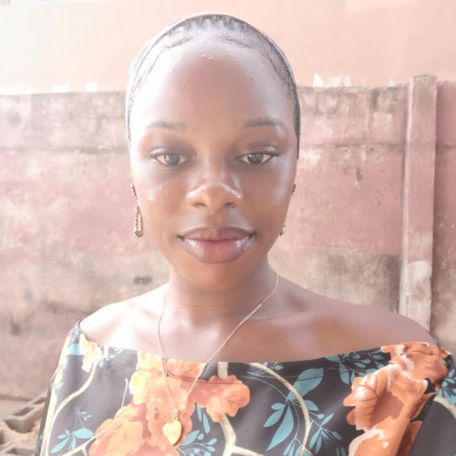 Chizoba  C.
