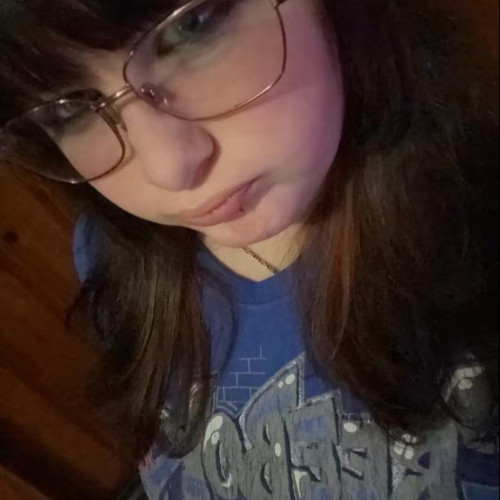 Mel S. profile photo