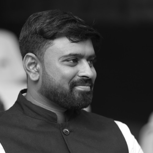 Eben B. profile photo