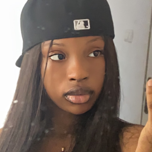 Miss L. profile photo