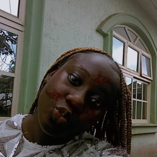 Precious E.