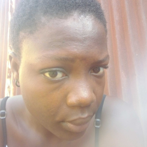 Godiya n. profile photo