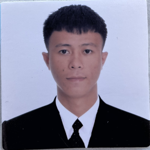 Ramil B. profile photo
