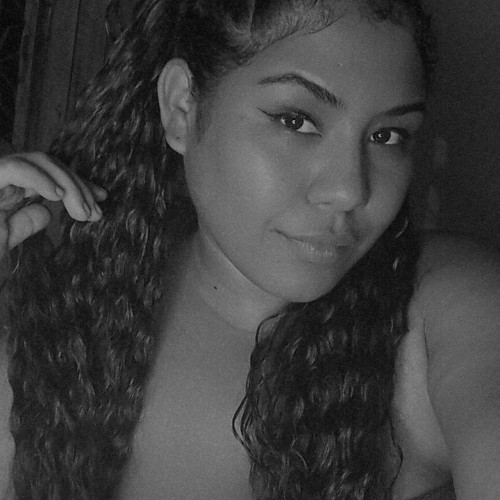 Olívia f. profile photo