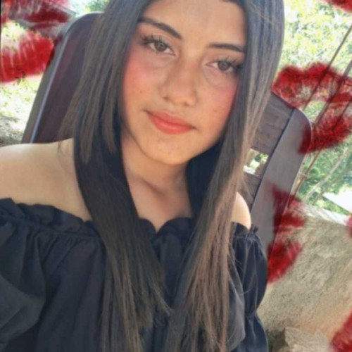 JASMINA F. profile photo