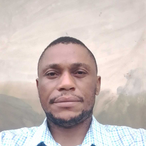 chibuike c. profile photo