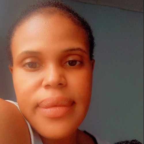 Apari G. profile photo