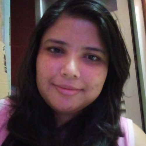 Maura C.