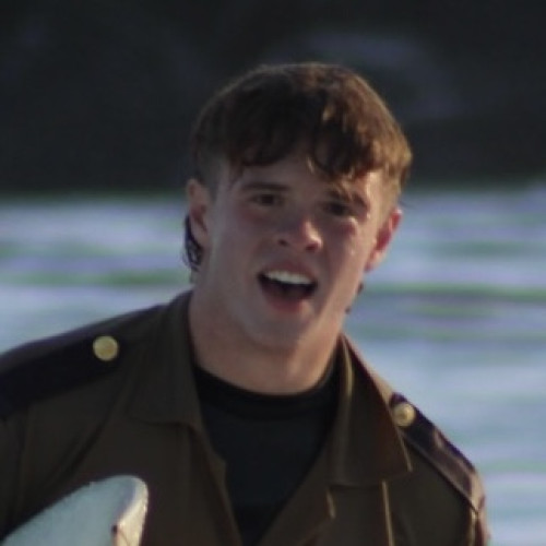 Eric F. profile photo