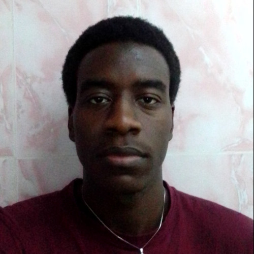 Allen O. profile photo