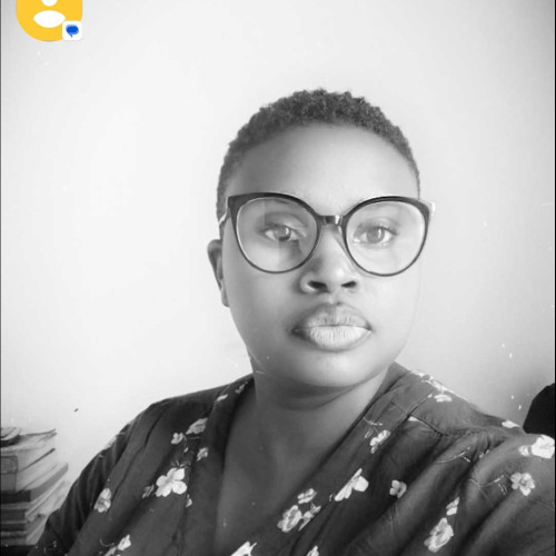 leah w.