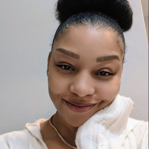 Valentina R. profile photo