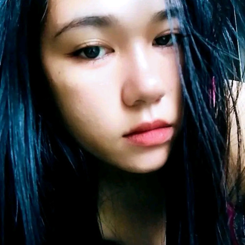 Lioniliza S. profile photo