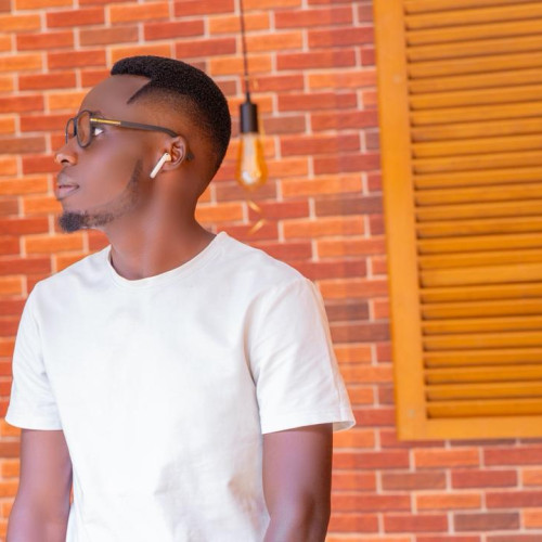 MATAKI A. profile photo