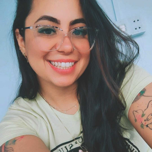 GIULIA G. profile photo