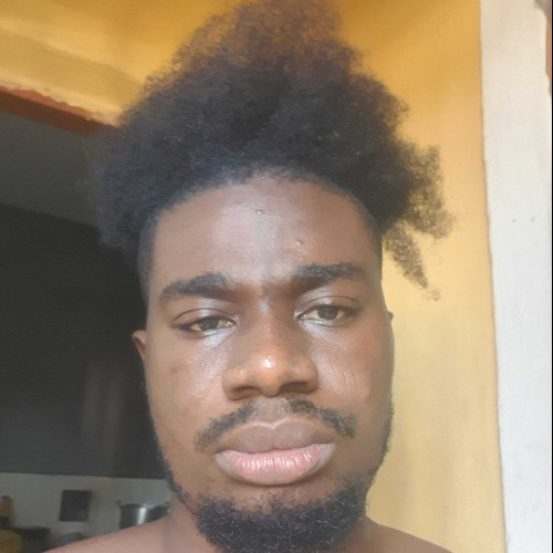 Agu C. profile photo