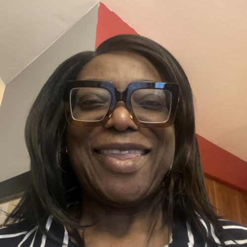 ANITA M. profile photo