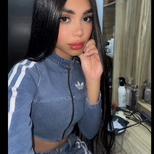 Alejandra R. profile photo