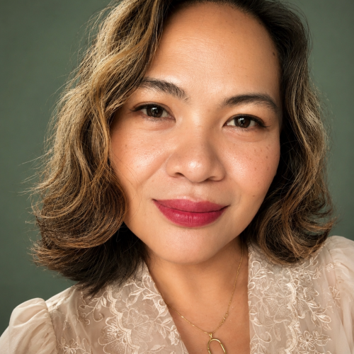 Daisy  D. profile photo