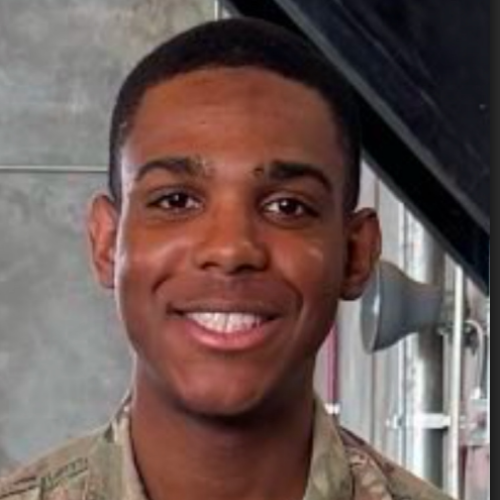 Paul G. profile photo