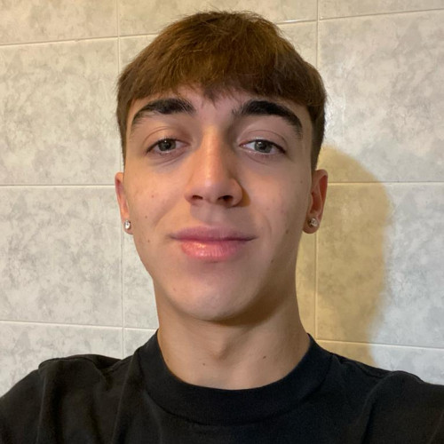 Lorenzo Z. profile photo