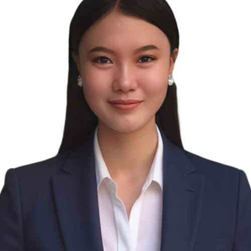 Jen L. profile photo