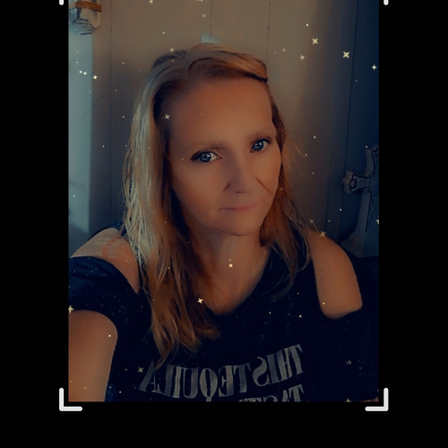 Sabrina D. profile photo
