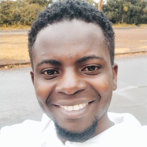 Japheth  O.