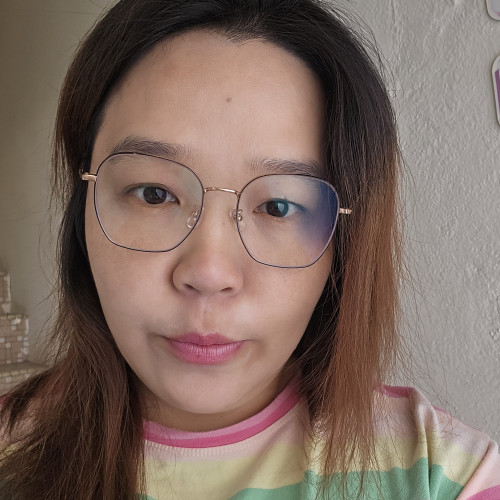 Jess faus F. profile photo