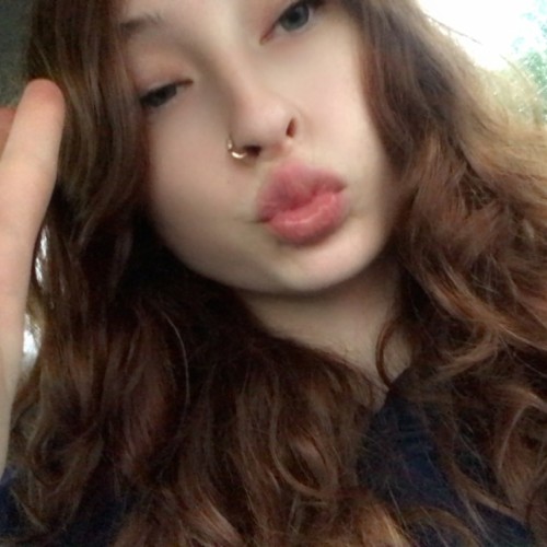 Yaya B.