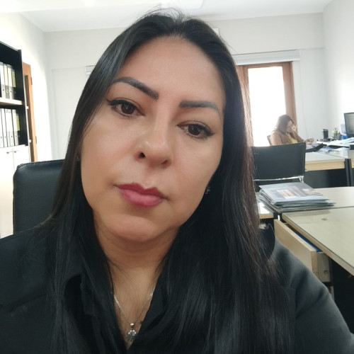 Carla  P. profile photo