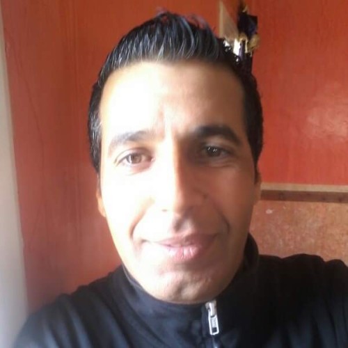 Haddini m.