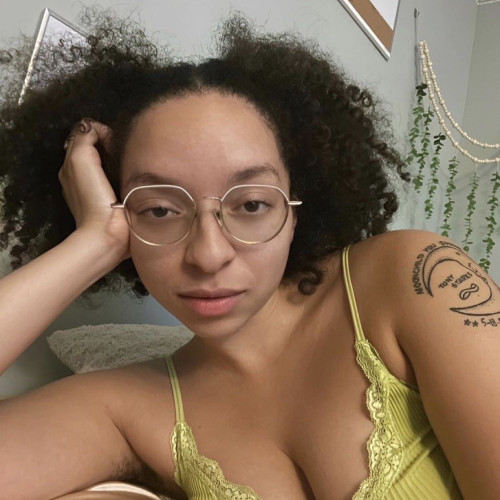 Zariana z. profile photo