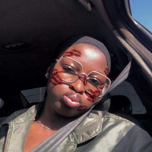 Peret D. profile photo