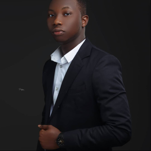 Oscar O. profile photo