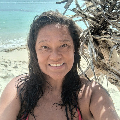 Silvia M. profile photo