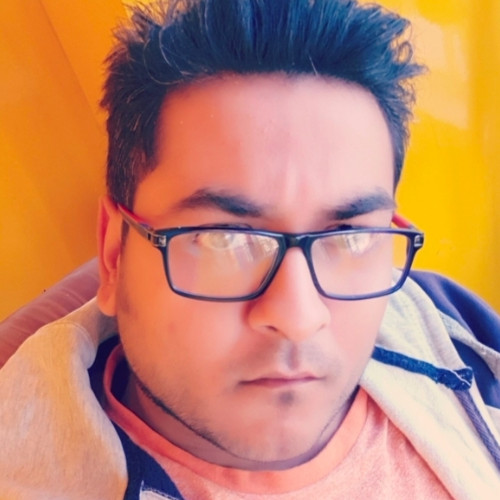 Navin M. profile photo