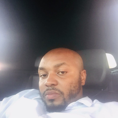Zamo M. profile photo