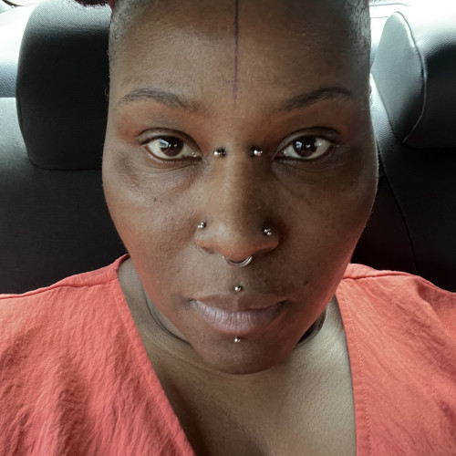 TIARA C. profile photo