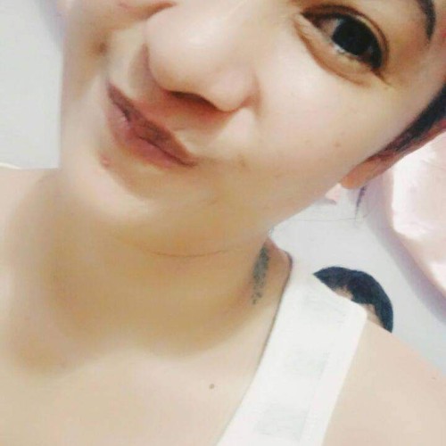 Karra B. profile photo