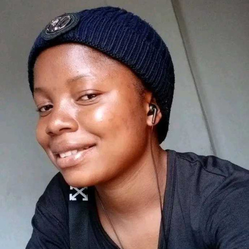 Happiness I. profile photo