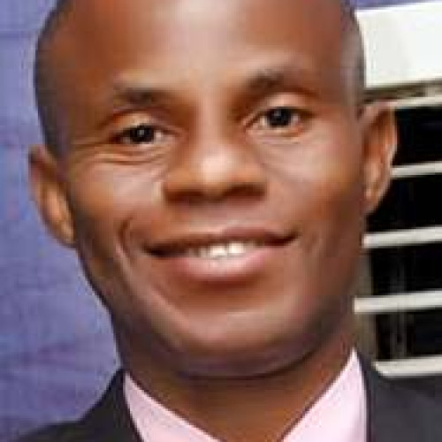 OLUGBENGA S. profile photo