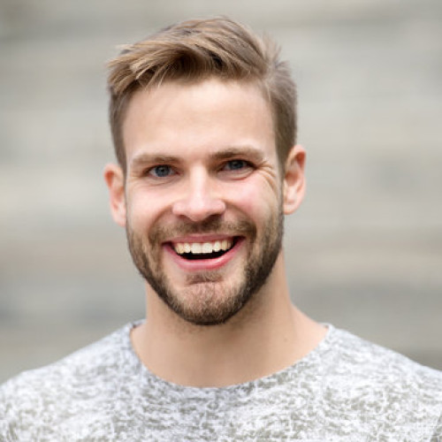 Richard  W. profile photo