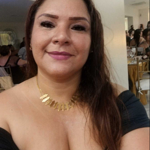 Natalia C. profile photo