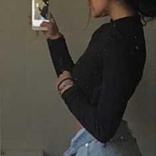 Sash S. profile photo