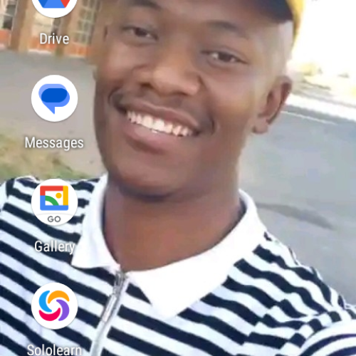 Kheto J. profile photo