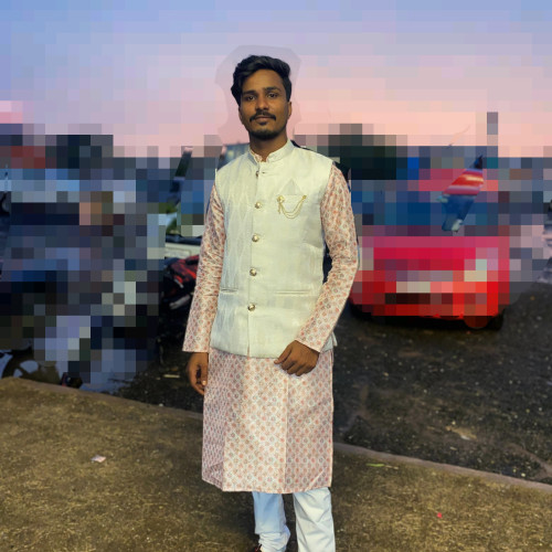 Jayesh T. profile photo